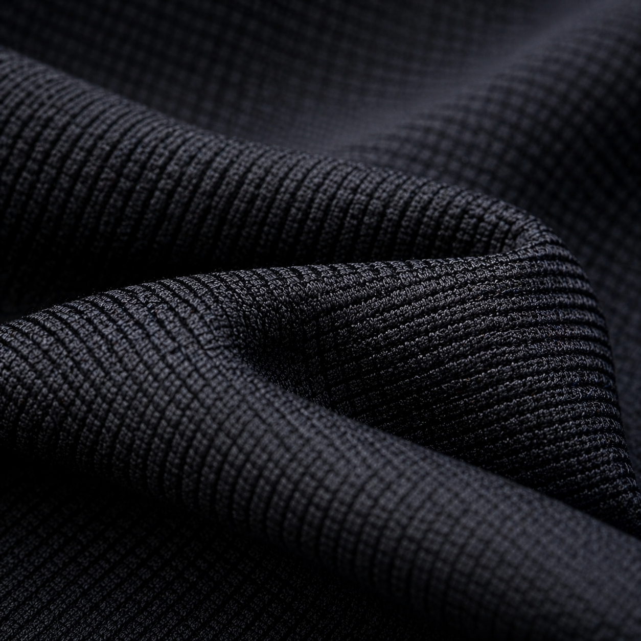 Premium Winter Balaclava – Soft & Durable Fabric
