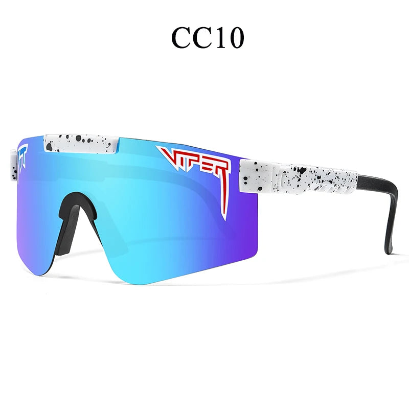 S905e2fd6cfe94dce9c19c53c8ee294b7D