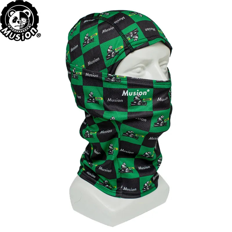 Saf56558c66bf4015a8f7552e0859a588a
