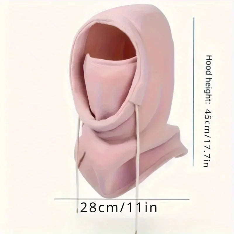 Sbc8a92527d42493abbbce1e7e6ed1a0eb