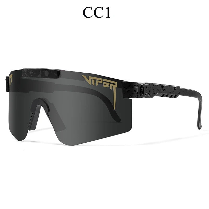 Sc8c2cade6bb44af486a88fd0f4c28ce5c